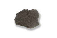 M 07491
<br/>
brokkelige donker grijze Steenkool tot bruinkool; weinig org. stof
<br/>
<em></em>